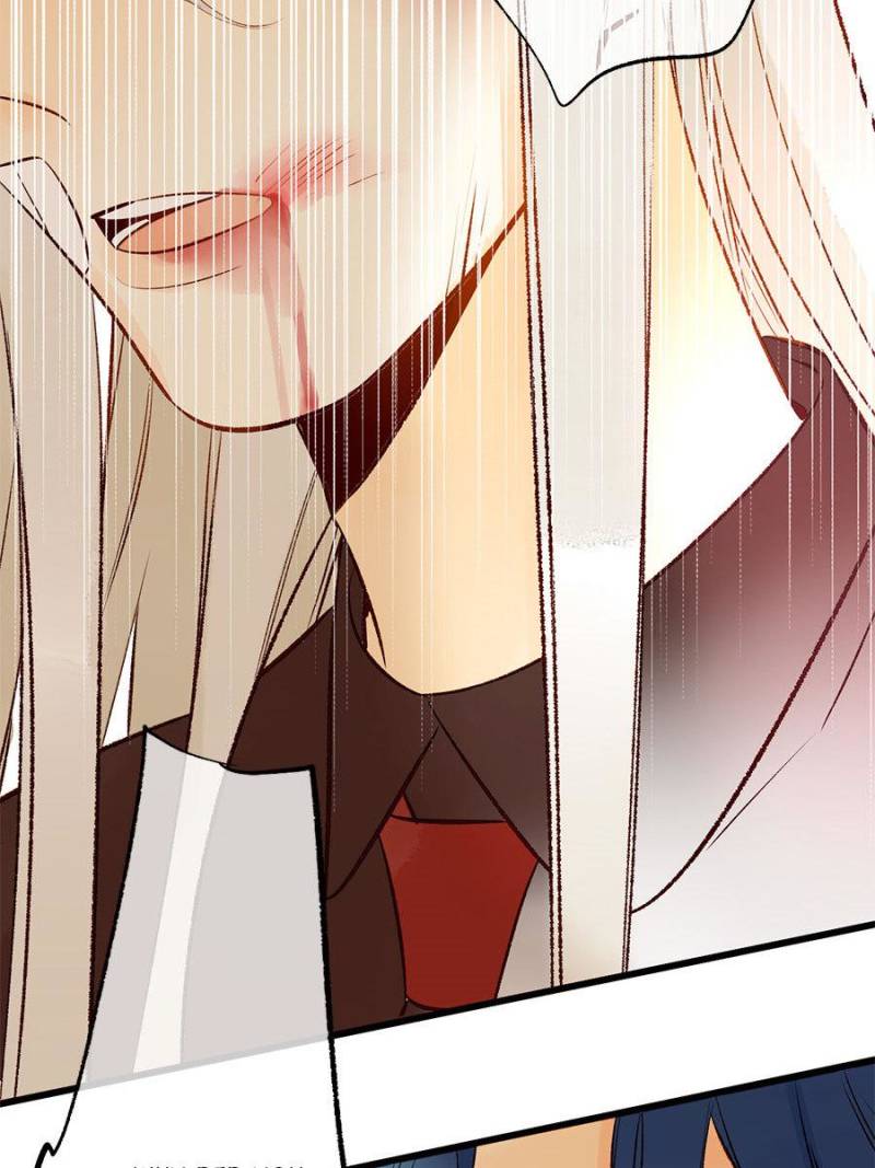 Page 30 of Chapter 104