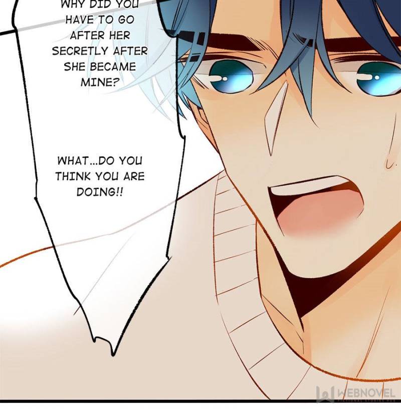 Page 31 of Chapter 104