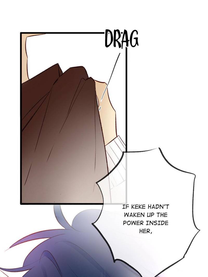 Page 32 of Chapter 104