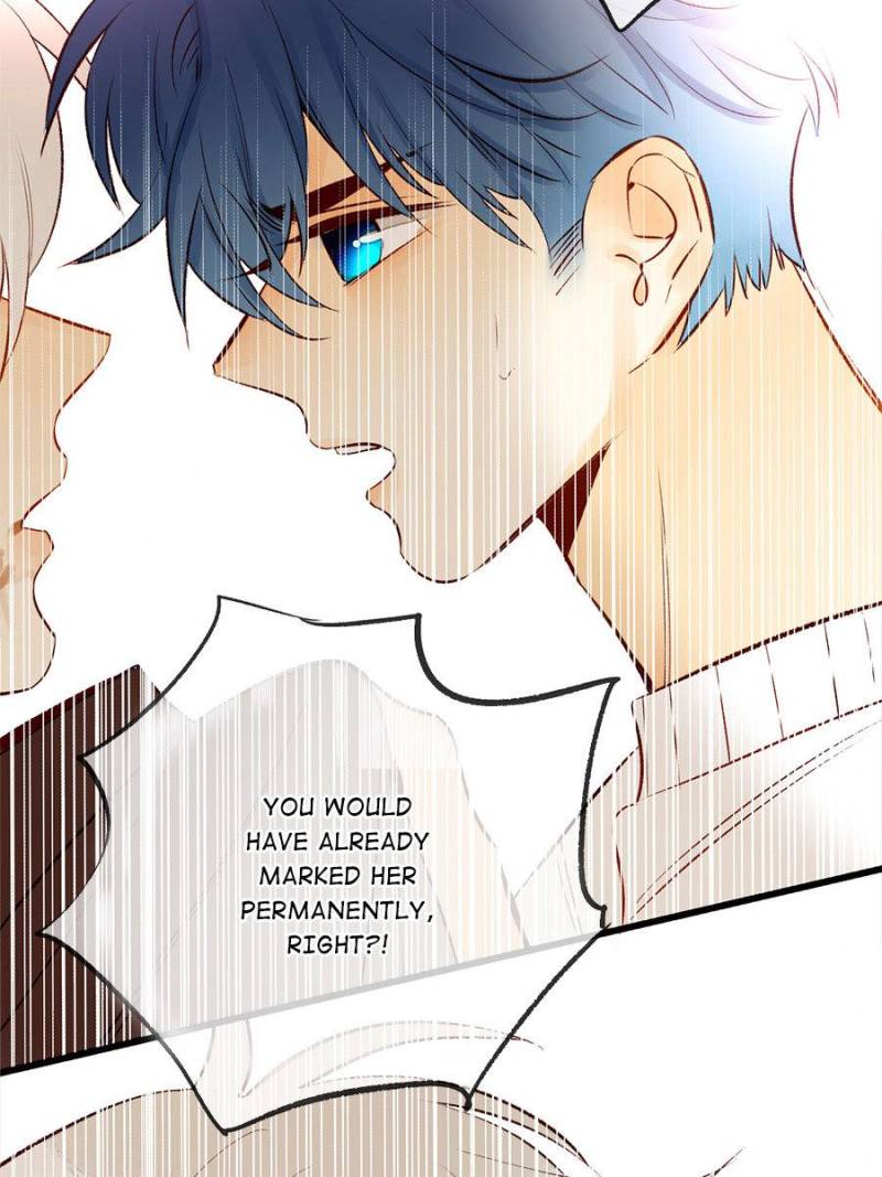 Page 33 of Chapter 104