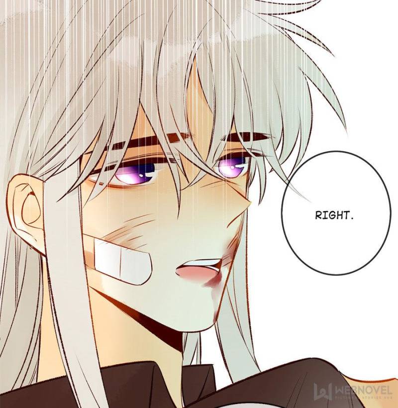 Page 34 of Chapter 104