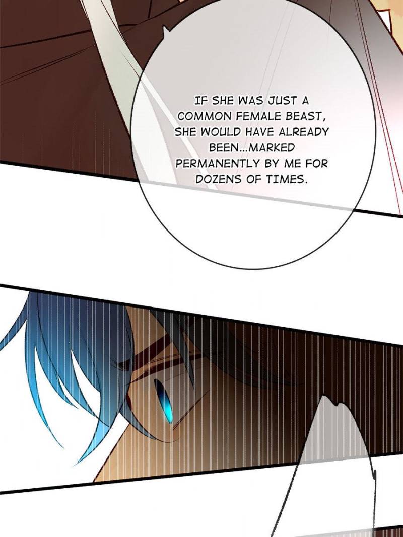 Page 35 of Chapter 104