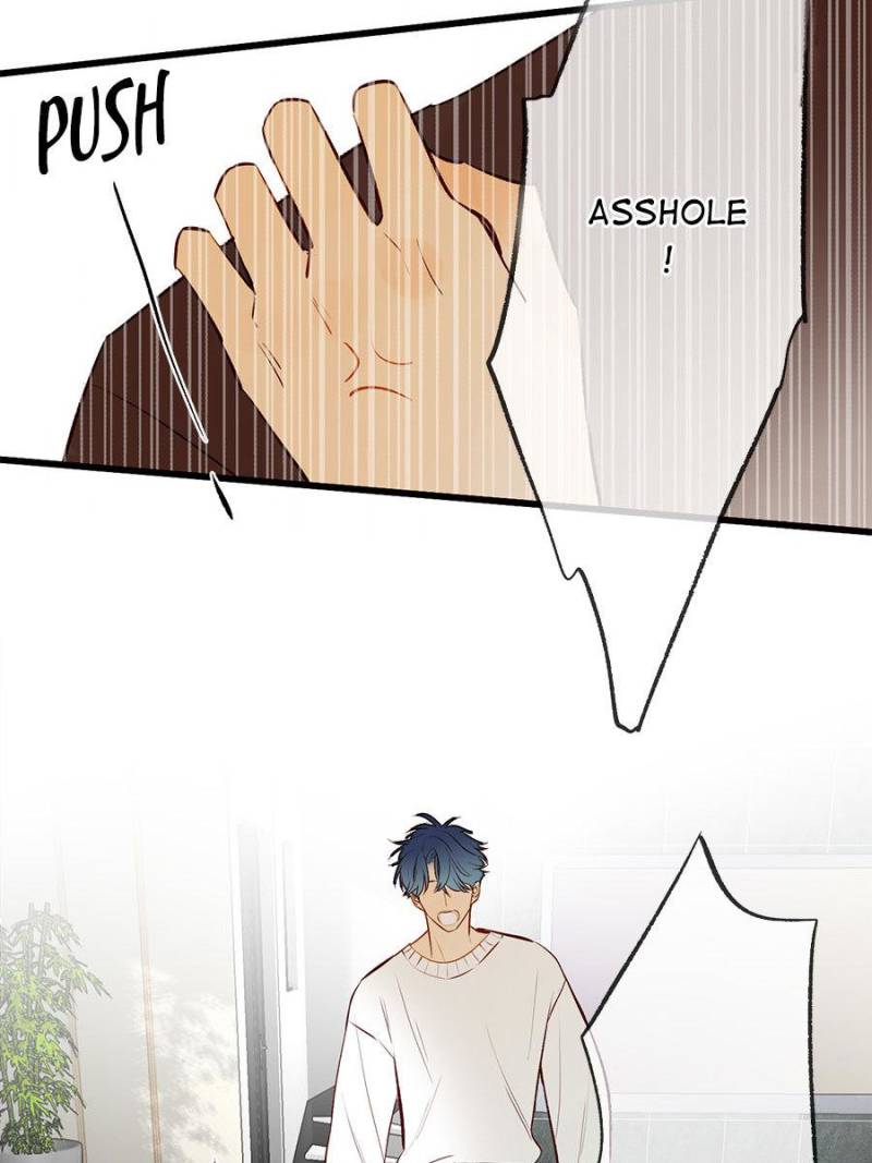 Page 36 of Chapter 104