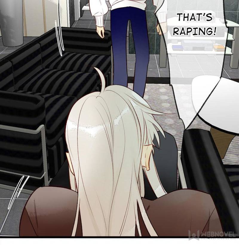 Page 37 of Chapter 104