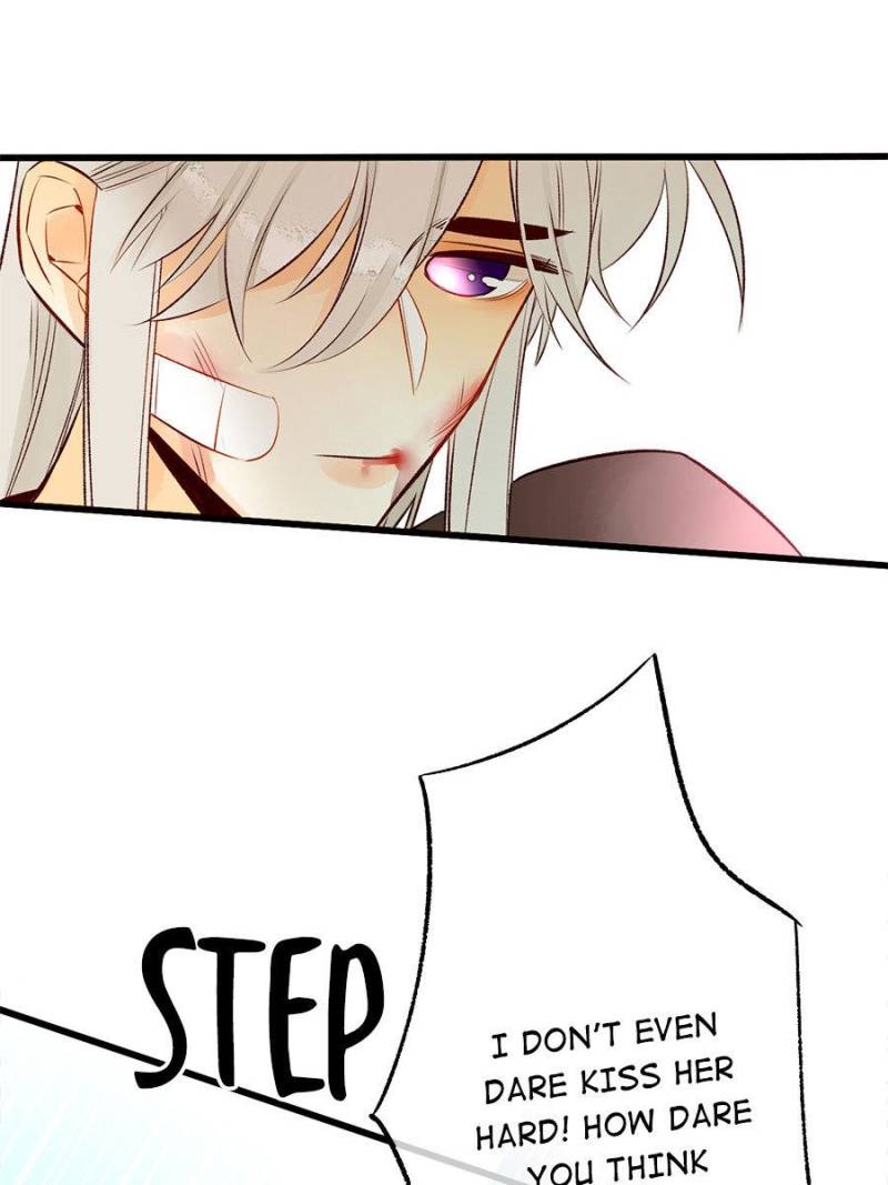 Page 38 of Chapter 104