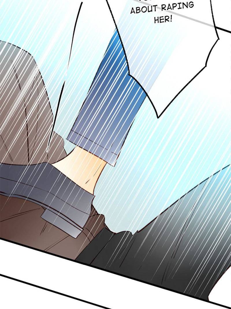 Page 39 of Chapter 104