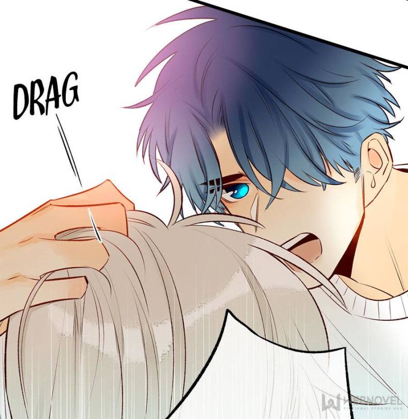 Page 40 of Chapter 104