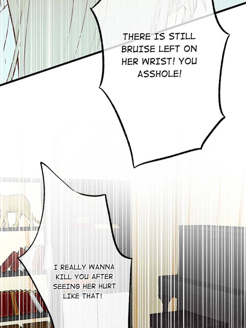 Page 41 of Chapter 104