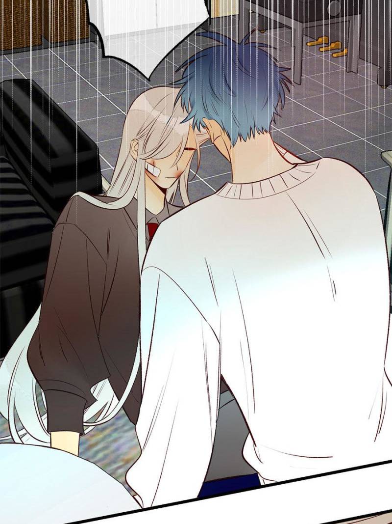 Page 42 of Chapter 104