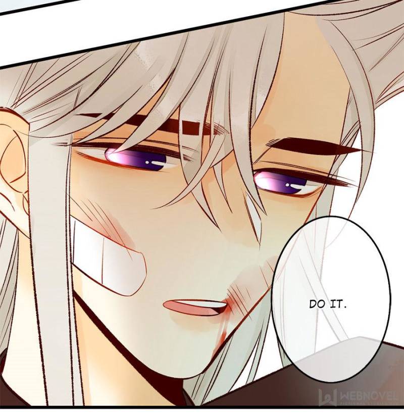 Page 43 of Chapter 104