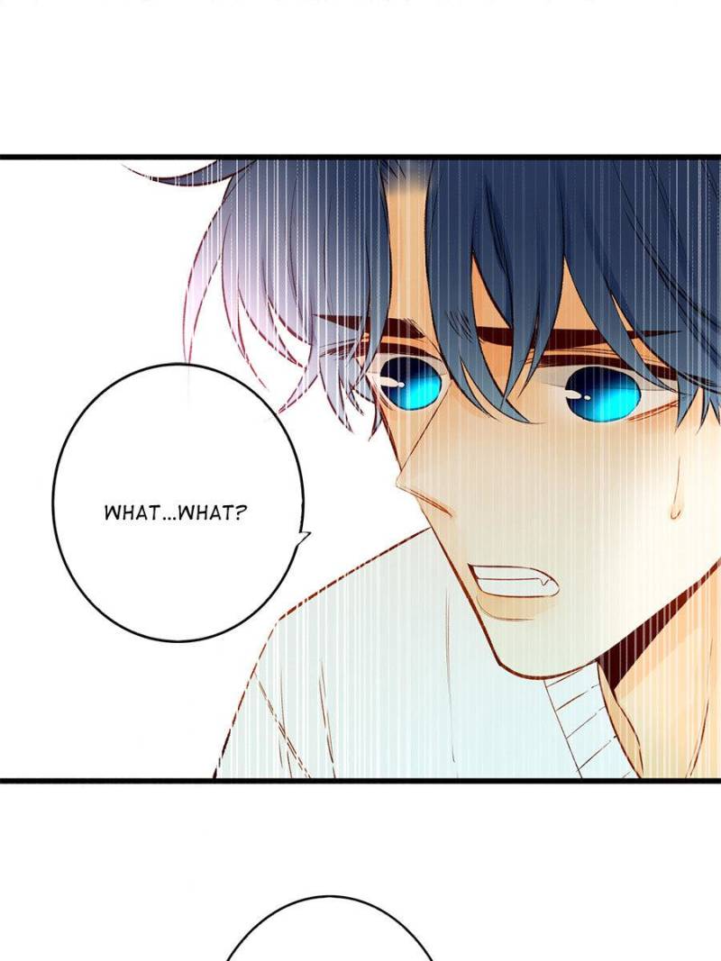 Page 44 of Chapter 104