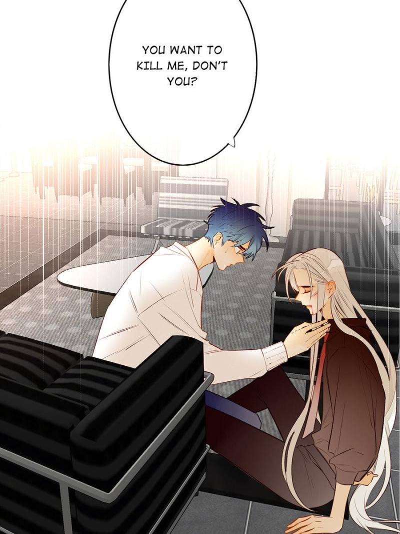 Page 45 of Chapter 104
