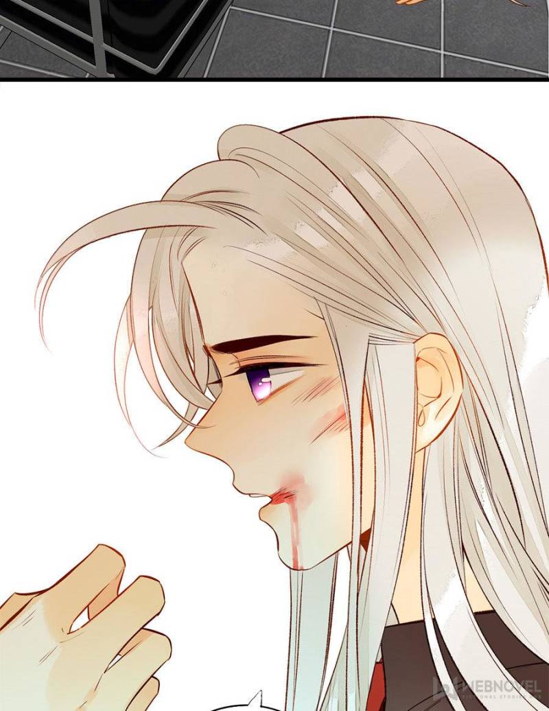 Page 46 of Chapter 104