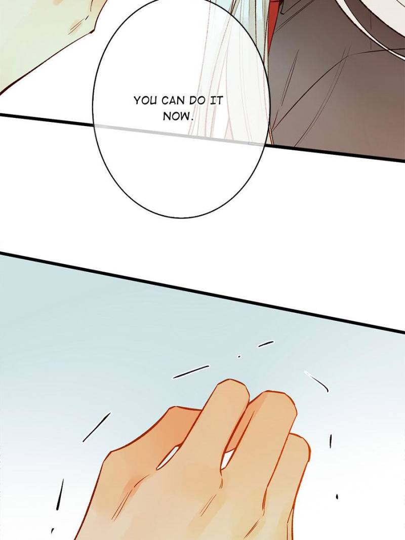 Page 47 of Chapter 104