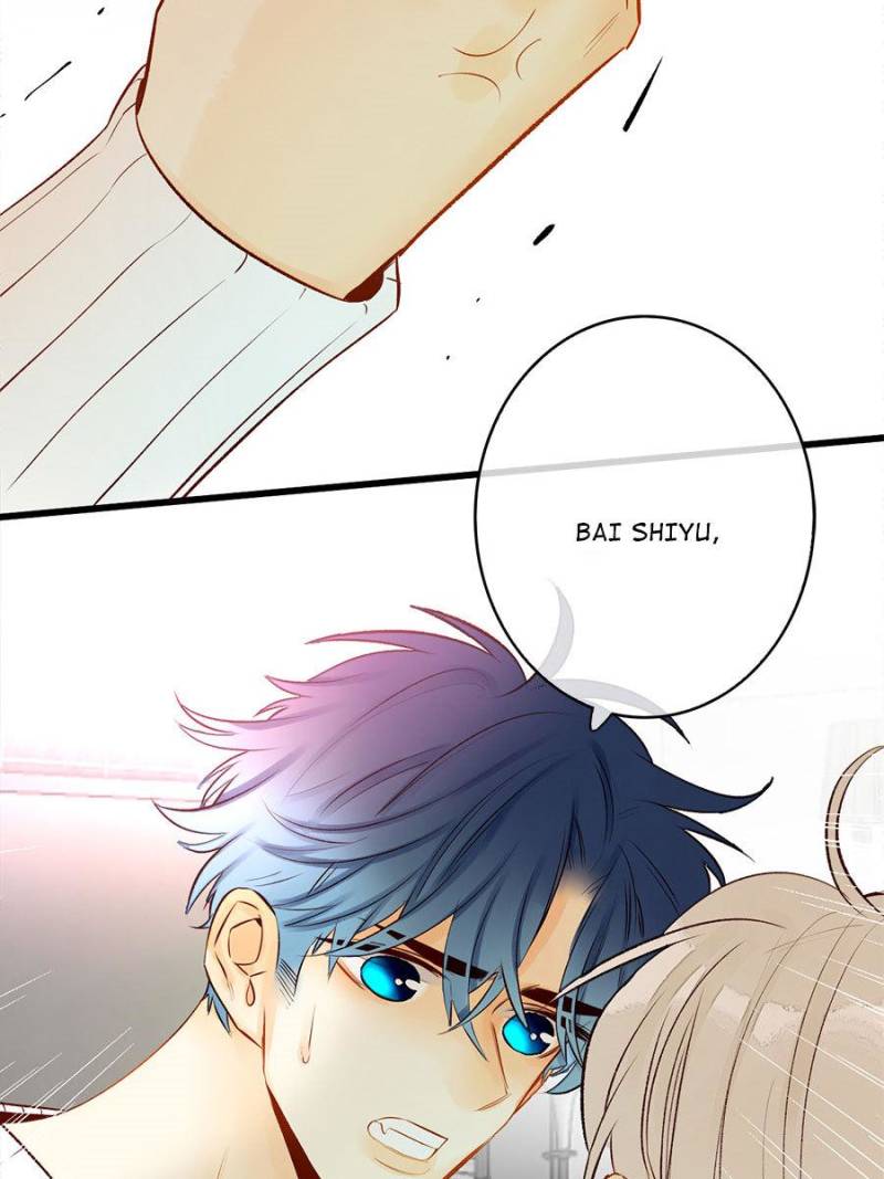 Page 48 of Chapter 104