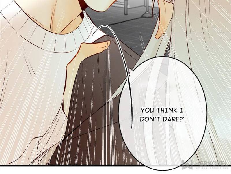 Page 49 of Chapter 104