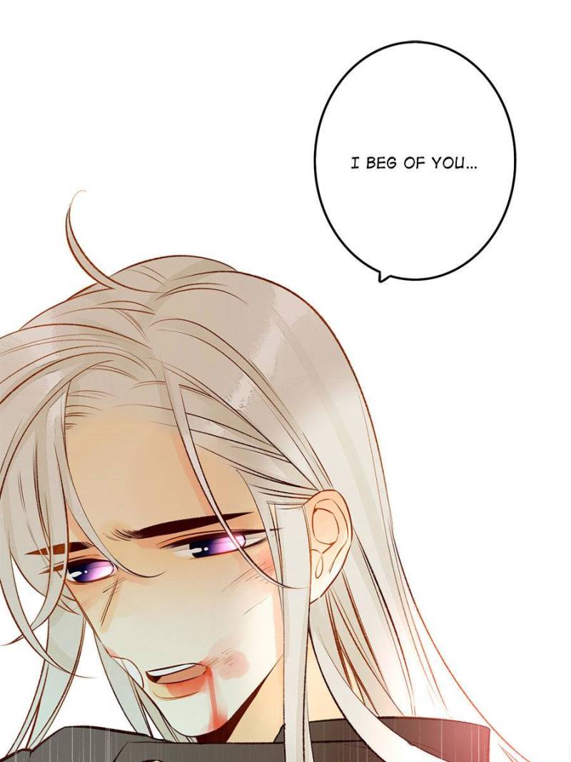 Page 50 of Chapter 104