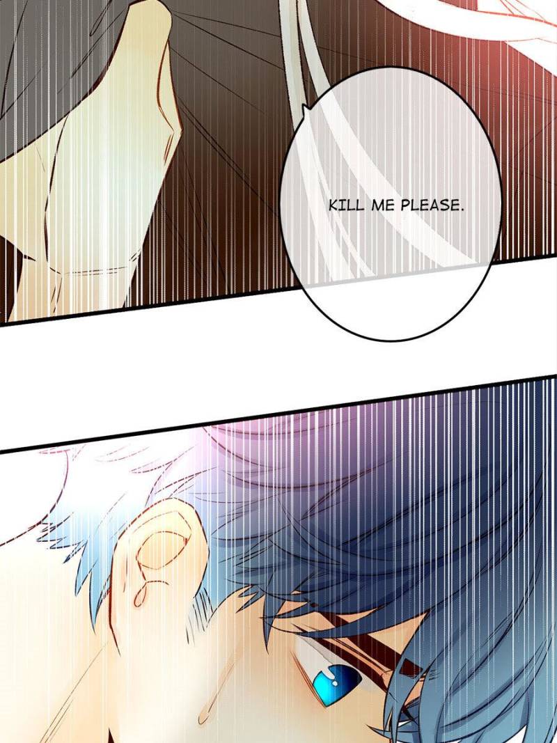 Page 51 of Chapter 104