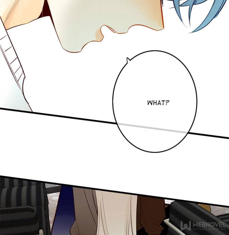 Page 52 of Chapter 104