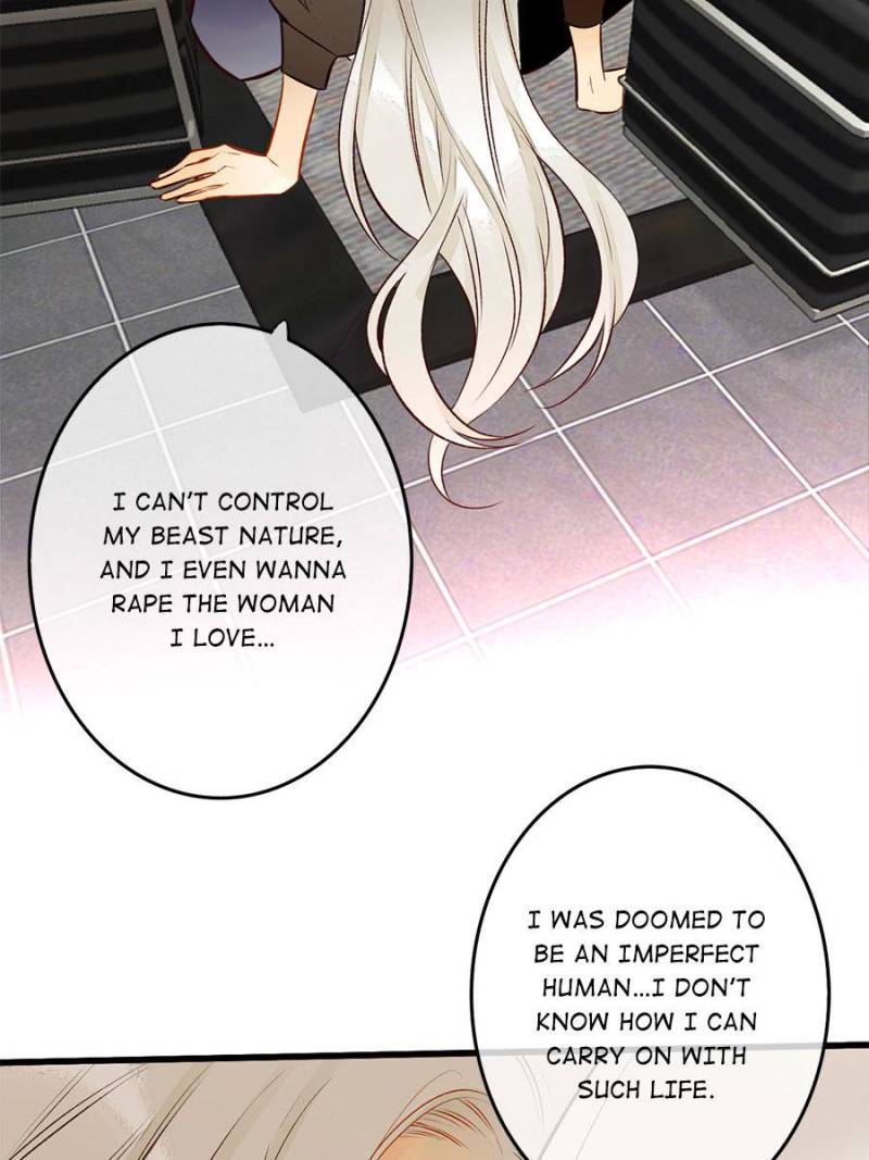 Page 53 of Chapter 104