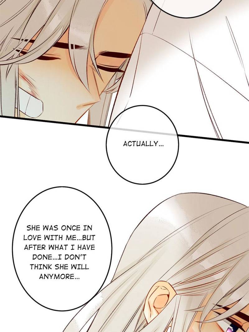 Page 54 of Chapter 104