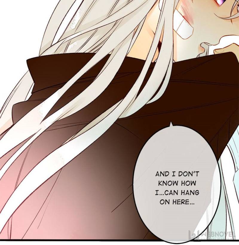 Page 55 of Chapter 104