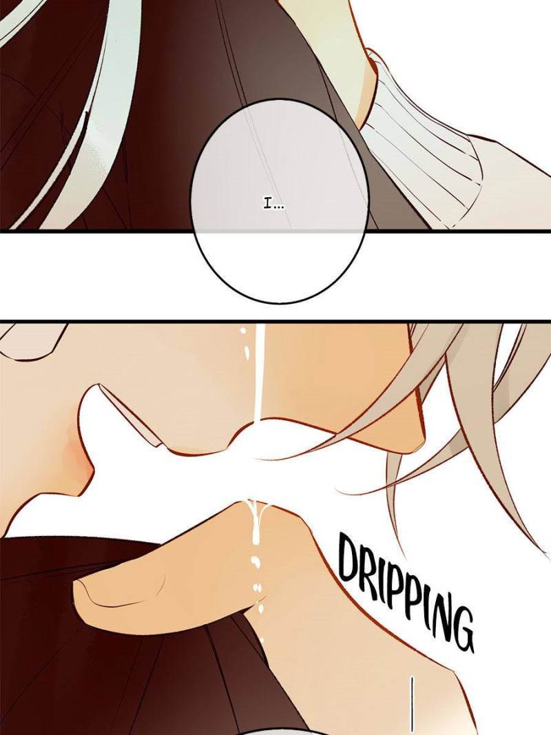 Page 57 of Chapter 104