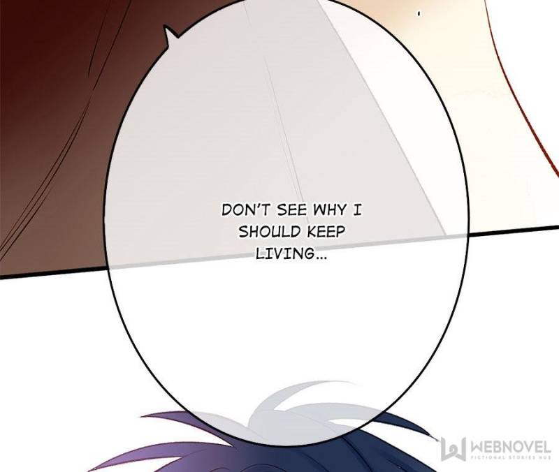 Page 58 of Chapter 104