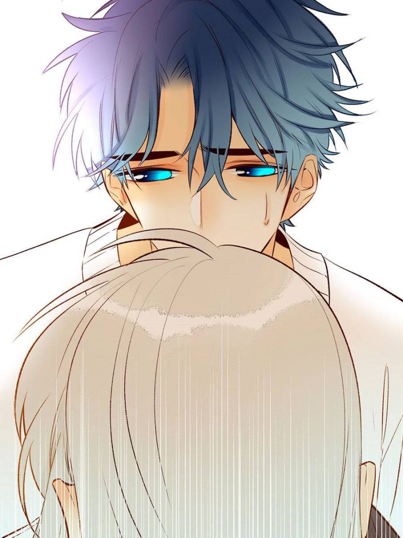 Page 59 of Chapter 104