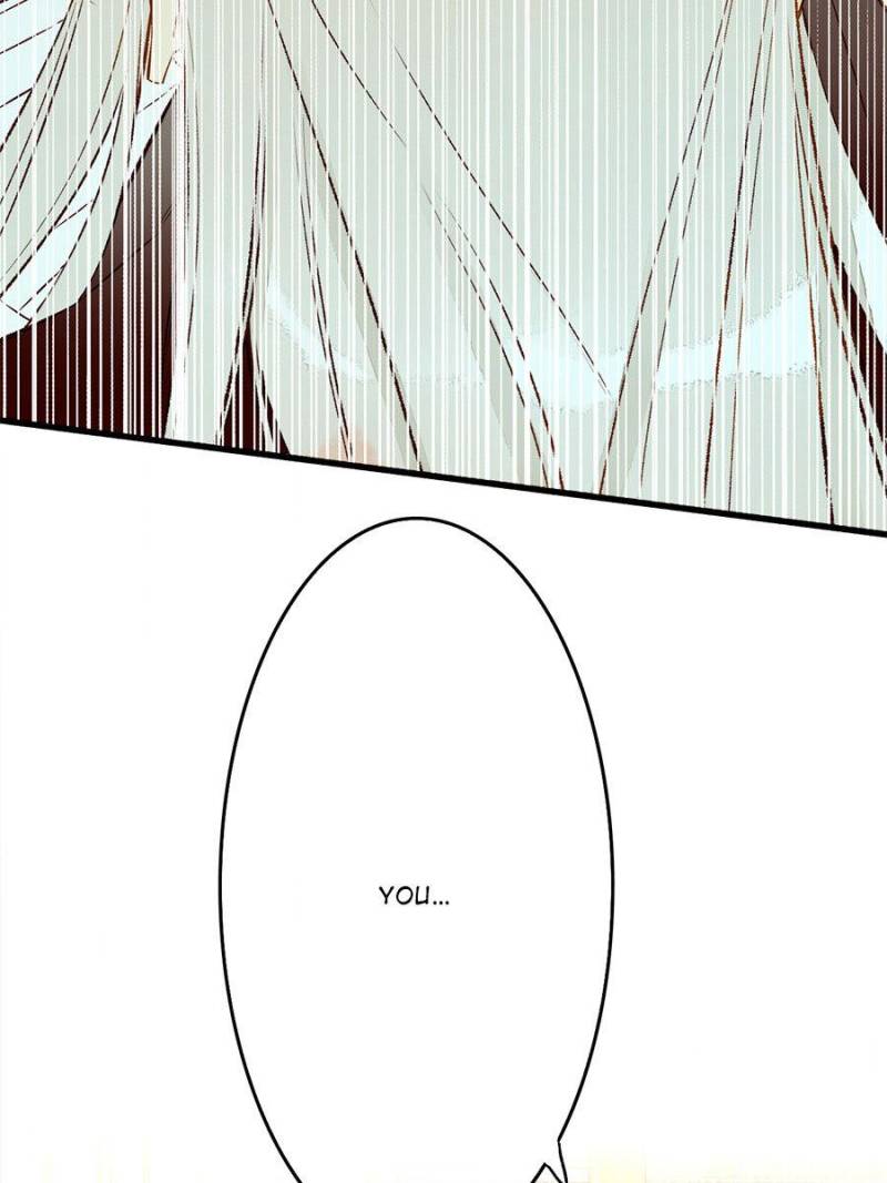 Page 60 of Chapter 104