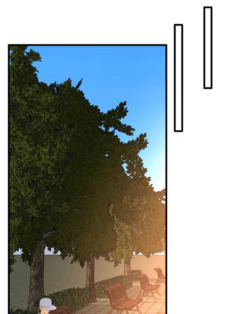 Page 1 of Chapter 105
