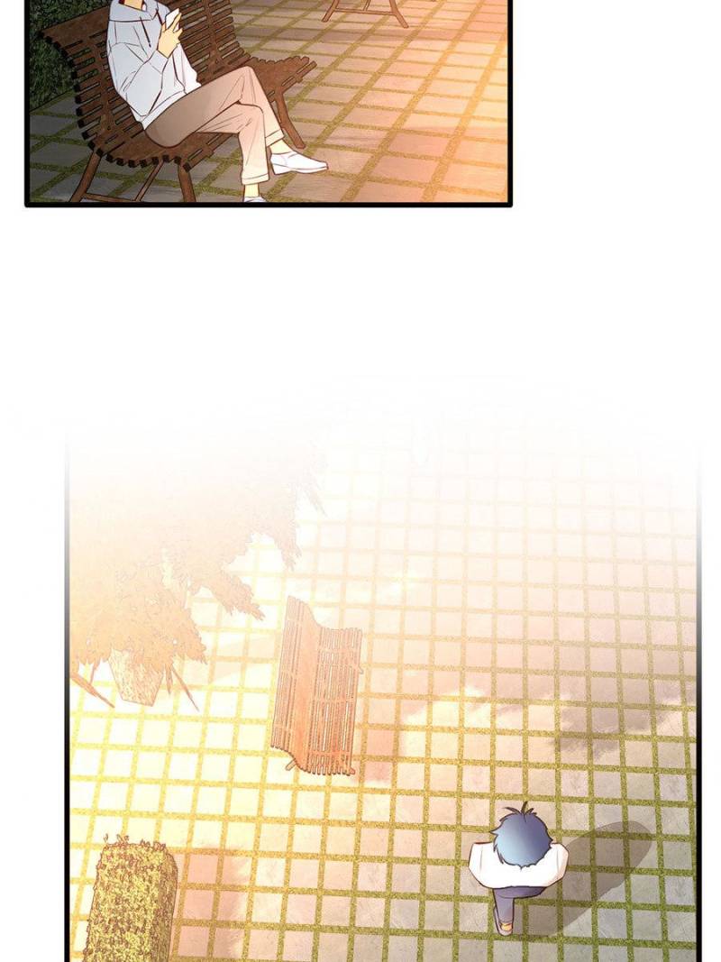 Page 2 of Chapter 105