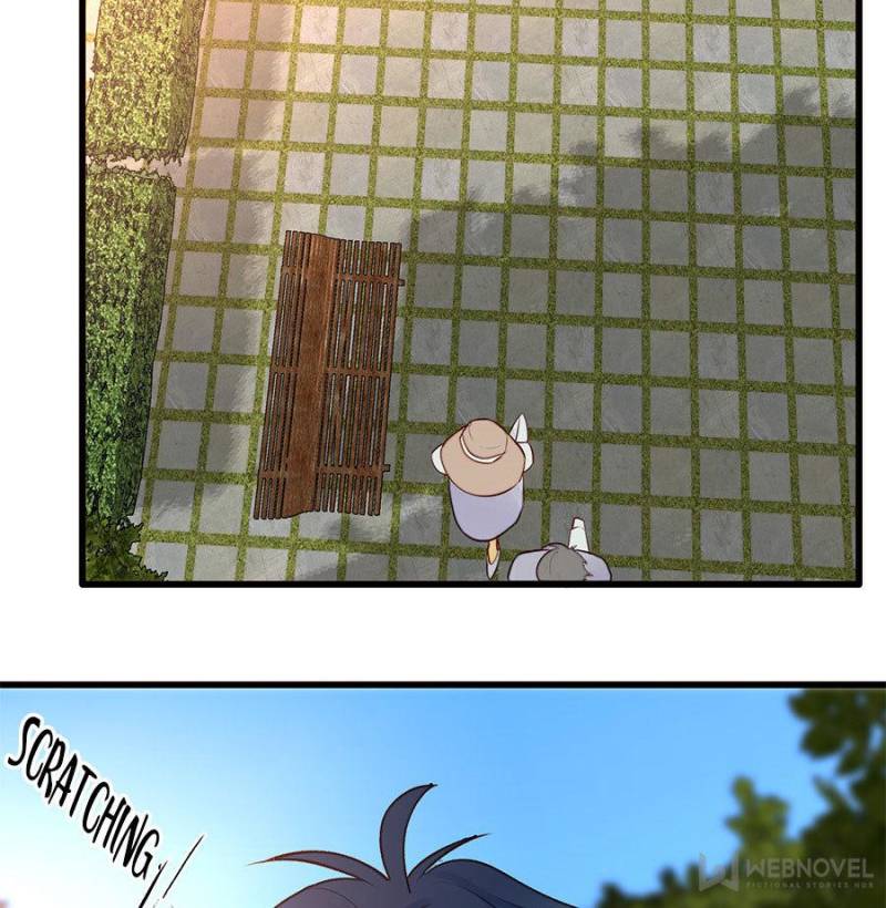 Page 3 of Chapter 105