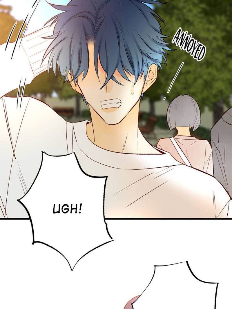 Page 4 of Chapter 105