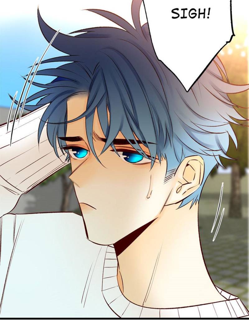 Page 5 of Chapter 105