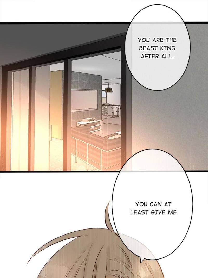 Page 7 of Chapter 105