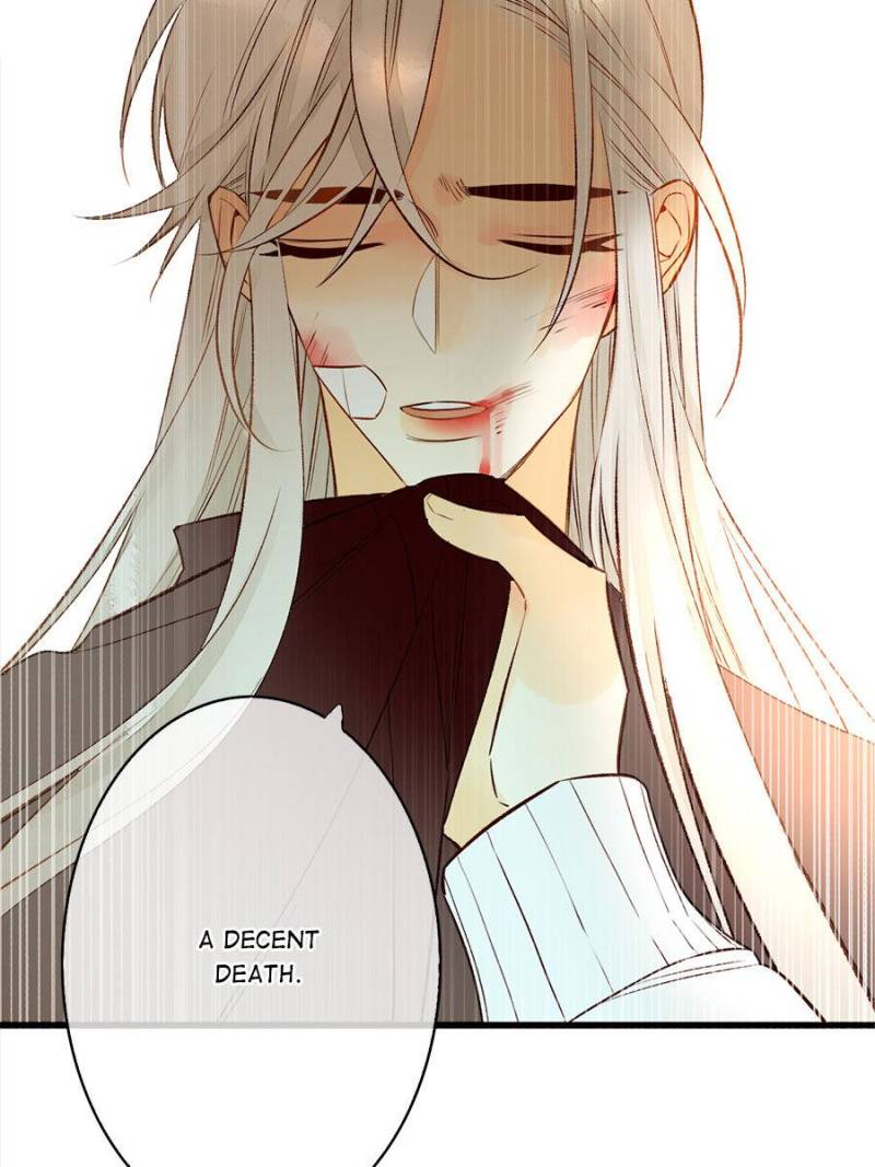 Page 8 of Chapter 105