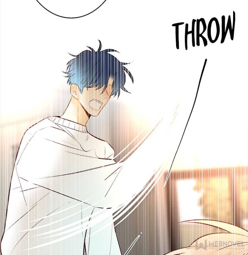 Page 9 of Chapter 105