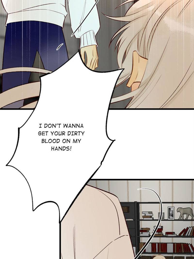 Page 10 of Chapter 105
