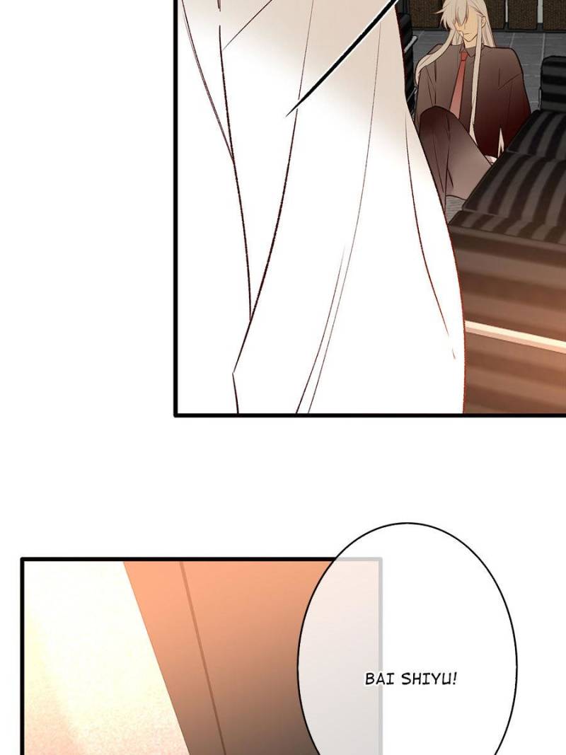 Page 11 of Chapter 105