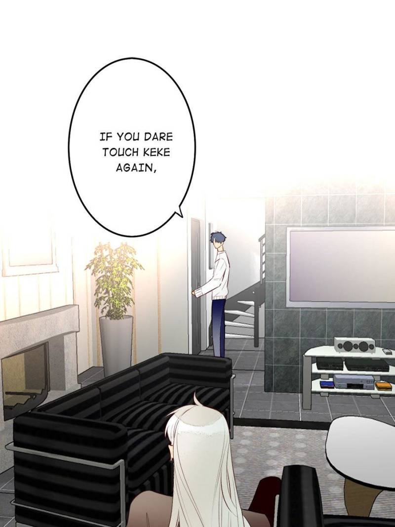 Page 13 of Chapter 105