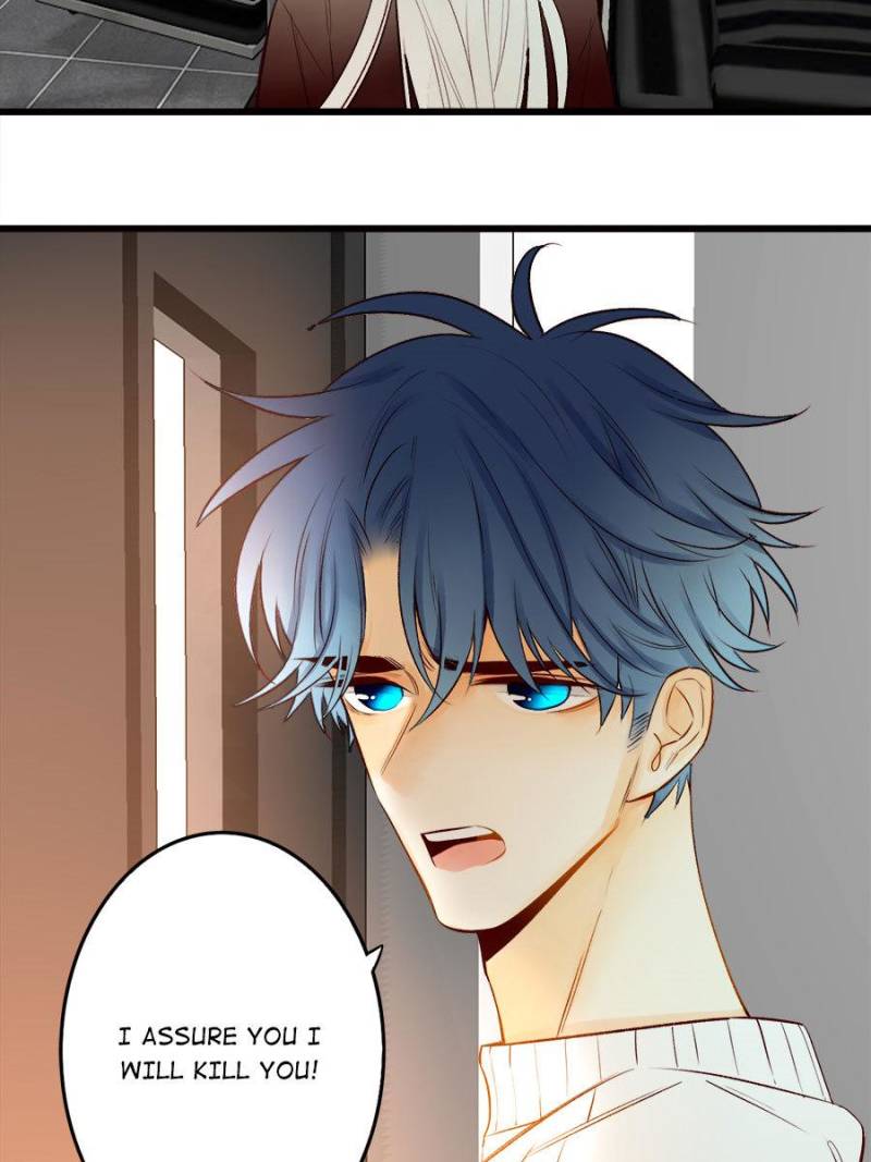 Page 14 of Chapter 105