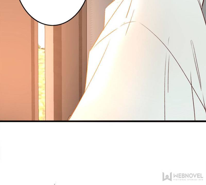 Page 15 of Chapter 105