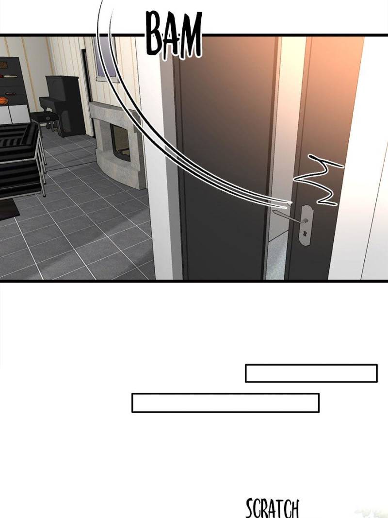 Page 16 of Chapter 105