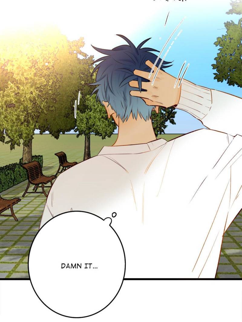Page 17 of Chapter 105