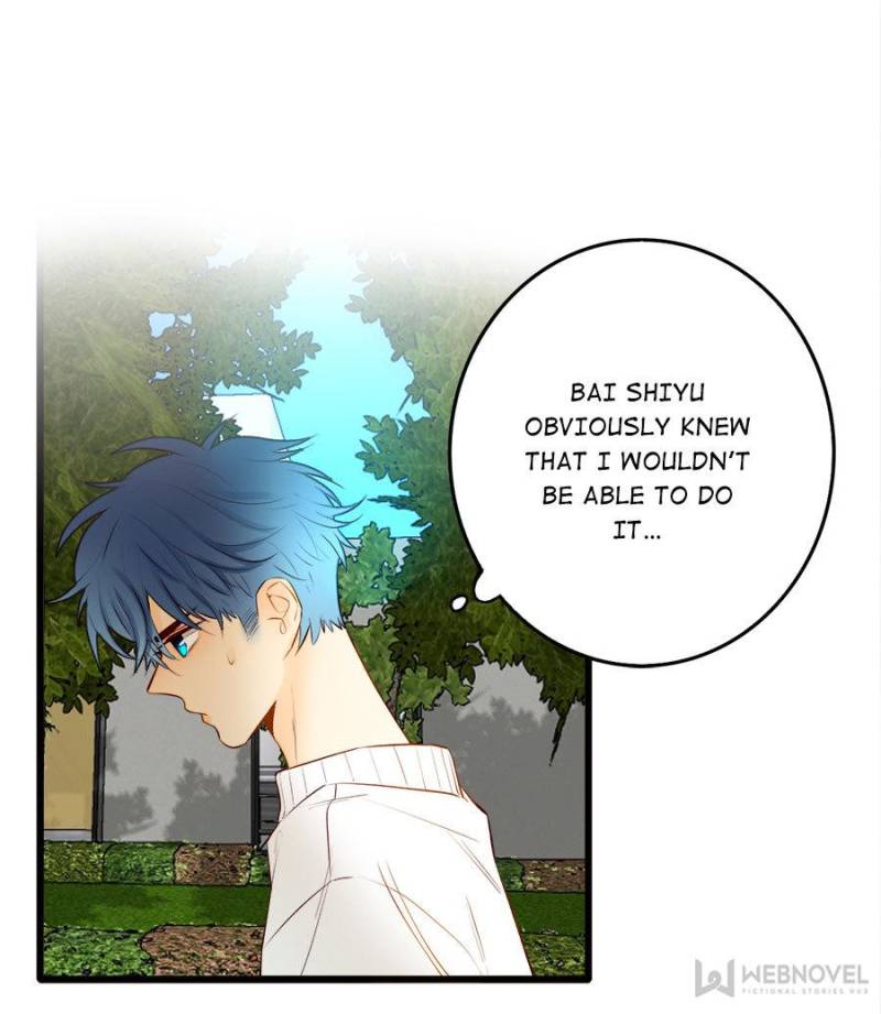Page 18 of Chapter 105