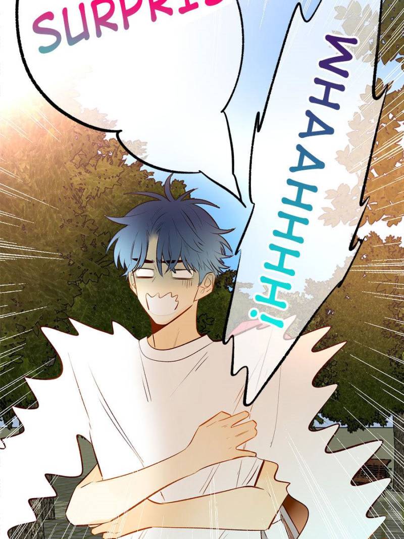 Page 20 of Chapter 105