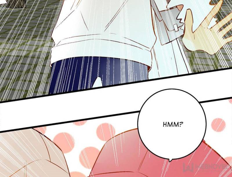 Page 21 of Chapter 105