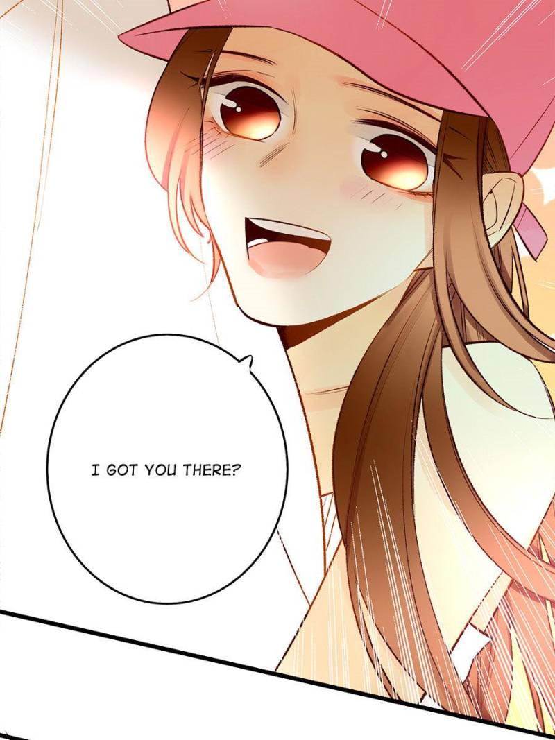 Page 22 of Chapter 105