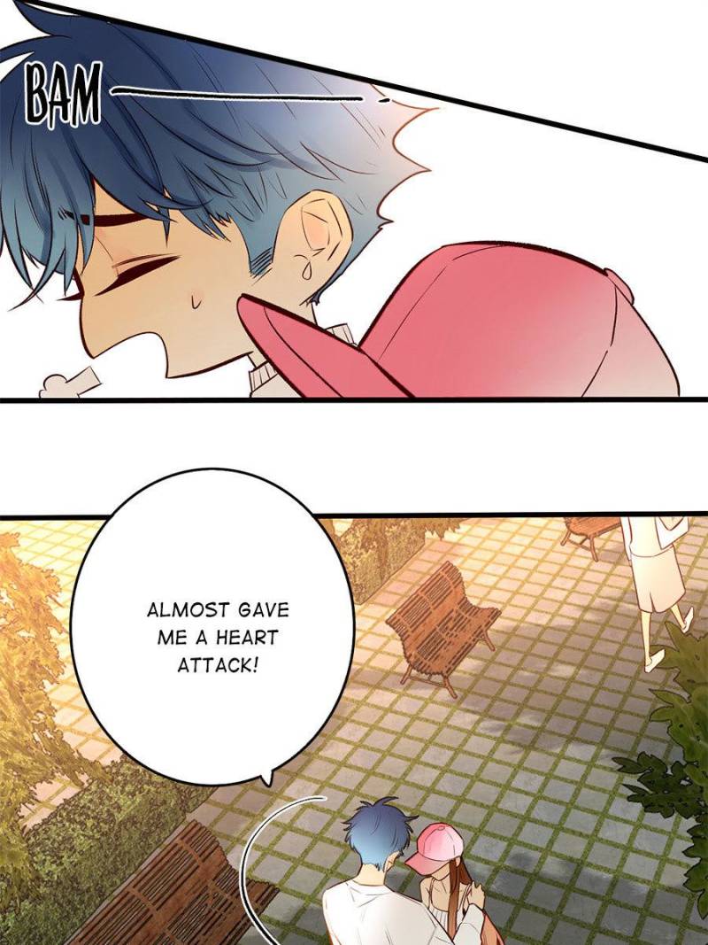 Page 23 of Chapter 105